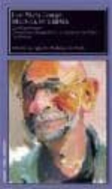 trilogia de zabala-9788415031734