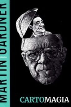 cartomagia-martin gardner-9788415058434