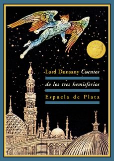 cuentos de los tres hemisferios-9788415177234