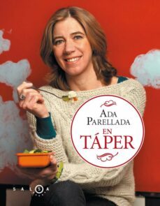 en taper-ada parellada-9788415193234