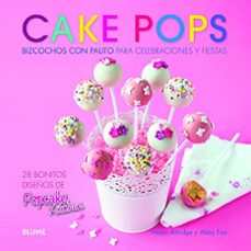 (pe) cake pops-9788415317234