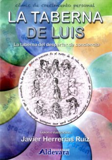 -javier herrerias ruiz-9788415363934
