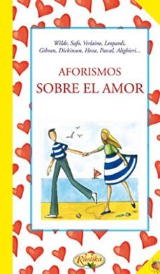 -oscar y otros wilde-9788415401834