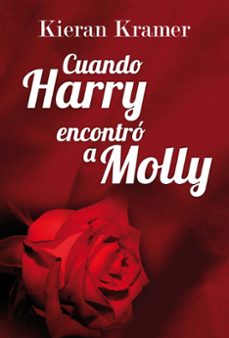 cuando harry encontro a molly (ebook)-9788415410034