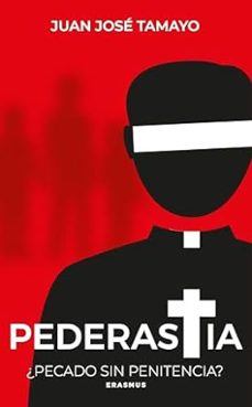 pederastia-9788415462934