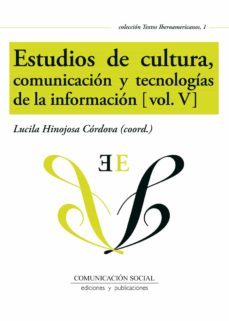 -lucila hinojosa cordova-9788415544234