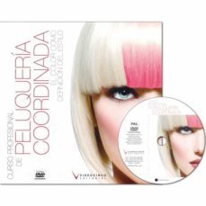 curso profesional peluqueria coordinada-9788415569534