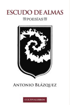 escudo de almas-9788415749134