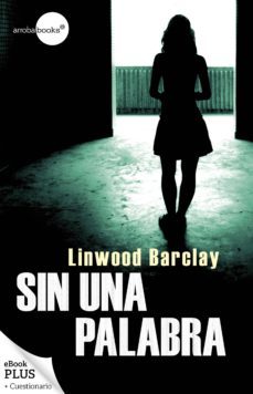-linwood barclay-9788415791034