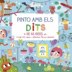 pinto amb els dits-9788415807834