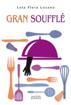 gran souffle-9788415819134