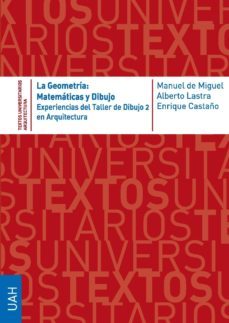 -manuel de miguel-alberto lastra-enrique castaño-9788415834434