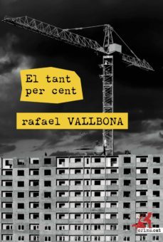 -rafael vallbona i sallent-9788415900634