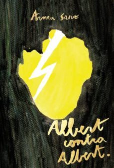 albert contra albert-9788415944034