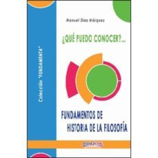 -manuel diaz marquez-9788415969334