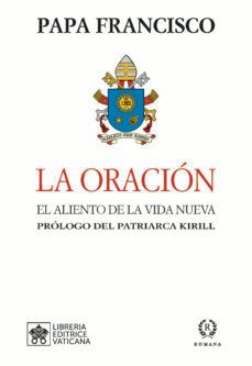 -jorge bergoglio papa francisco-9788415980834