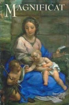 magnificat enero 2018-9788416041534