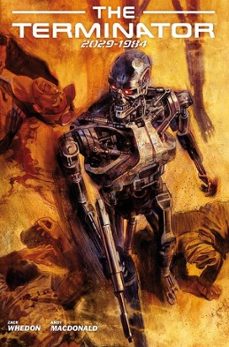 -zack whedon-andy macdonald-9788416074334