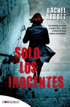solo los inocentes-9788416087334