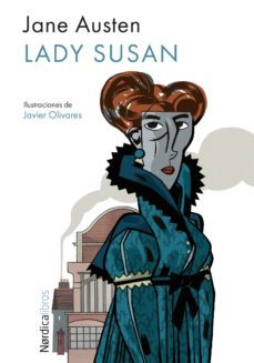 lady susan-jane austen-9788416112234