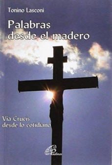 -tonino lasconi-9788416180134