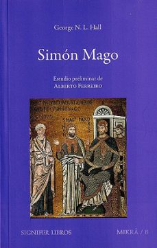 -george n. l. hall-9788416202034