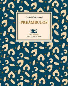 preambulos-9788416246434