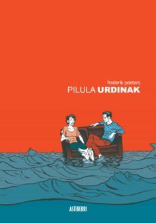 pilula urdinak-9788416251834