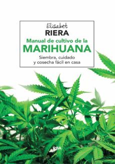 manual de cultivo de la marihuana (ebook)-9788416267934