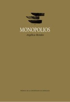 monopolios-9788416272334