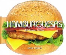 hamburguesas-9788416279234