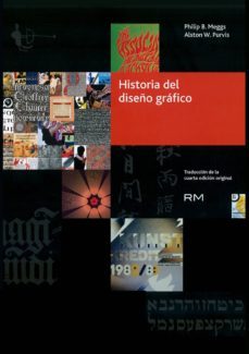 historia del diseño grafico-alston w. purvis-9788416282234