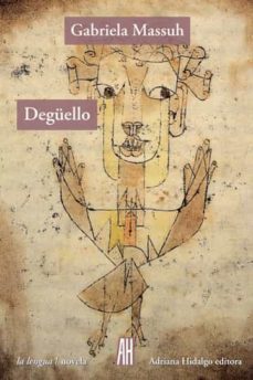 deguello-gabriela massuh-9788416287734