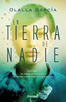 en tierra de nadie (ebook)-9788416331734