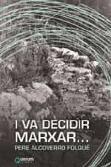 -pere alcoverro folque-9788416342334