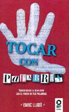 tocar con palabras-9788416364534