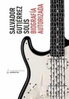 biografia autorizada-9788416469734