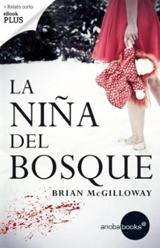 -brian mcgilloway-9788416494934