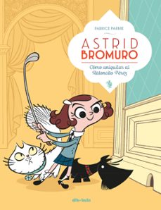 astrid bromuro 1-9788416507634