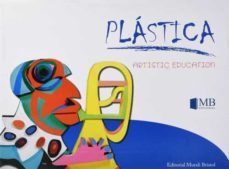 maleti pro tecniques babali 3º educacion primaria valenciano-9788416531134