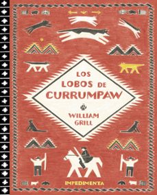 los lobos de currumpaw-9788416542734