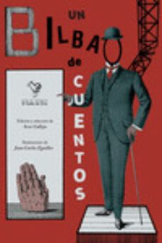 un bilbao de cuentos-9788416575534