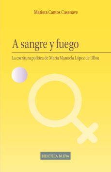 a sangre y fuego-9788416647934