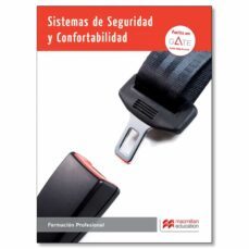 sistemas seguridad y confortab pack 2016-9788416653034