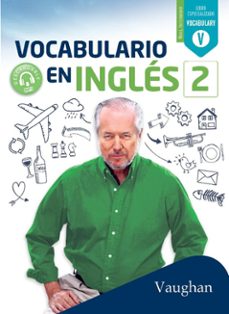 vocabulario en ingles 2-9788416667734