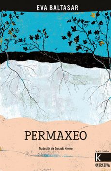 permaxeo-9788416721634
