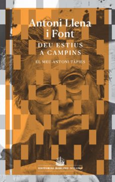 deu estius a campins-antoni llena-9788416726134