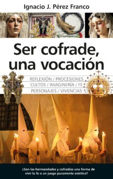 -jose ignacio perez franco-9788416750634