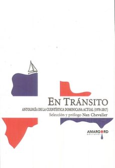 en transito-9788416762934