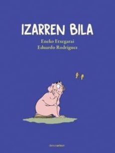 izarren bila-eneko etxegarai-9788416791934